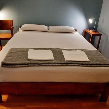 Apartmani Labud Sukošan Exteriér fotografie